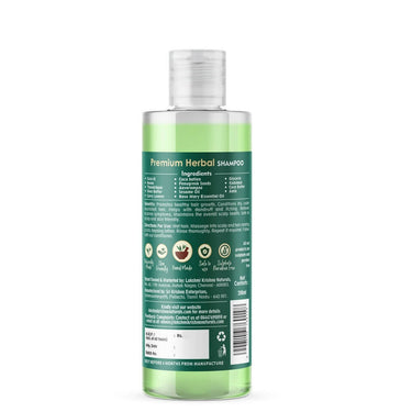 https://cdn.shopify.com/s/files/1/1857/6931/products/xszzKIvHvM.jpg?v=1661495802
